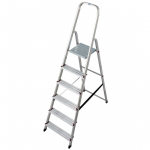 TREPPREDEL KRAUSE CORDA 1x6 ASTET