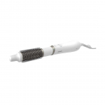 JUUKSEKOOLUTAJA PHILIPS 3000 SERIES BHA303/00 800W LUMIVALGE
