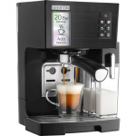 ESPRESSOMASIN SENCOR SES 4050SS-EUE3 1450W