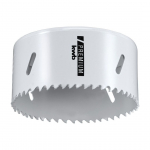 AUGUSAAG KWB HSS BI-METALL 89MM