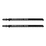 TIKKSAELEHT KWB, PUIT, J&Auml;ME 152MM 2TK