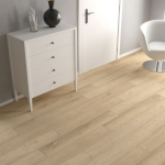 VIN&Uuml;&Uuml;LPARKETT 4MM KRONOSTEP SPC R143 NAIVER 1-LIPP 1,97M&sup2; PAKIS
