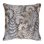 PADI HOLLY 45X45CM LEHED