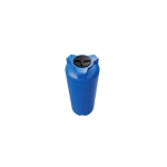 MAHUTI &Uuml;MMARGUNE VERTIKAALNE 1500L