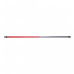 TELESKOOPVARS VILEDA 73-130CM
