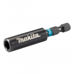 OTSIK MAKITAU HOIDIK 60MM B-66793 IMPACT BLACK