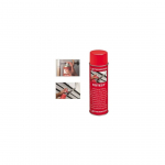 GAASILEKKE SPRAY ROTHENBERGER 400ML ROTEST