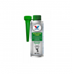 BENSIINILISAND VALVOLINE PETROL SYSTEM CLEANER 300ML