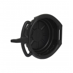 &Otilde;LIVANN KS TOOLS 7,5L PASTIK
