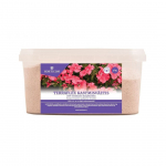 KASTMISV&Auml;ETIS HORTICOM TERRAFLEX 3KG
