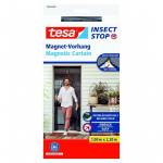 MAGNETKARDIN UKSELE TESA ANTRATSIIT 1X2,2M