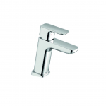 VALAMUSEGISTI RAVAK 10&deg; FREE TD F 014.00 170 MM KROOM