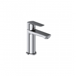 VALAMUSEGISTI RAVAK LIFE LF 012.20BL, 160MM, KROOM
