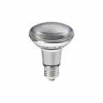 LED LAMP OSRAM STAR 8,5W 827 E27 NON-DIM