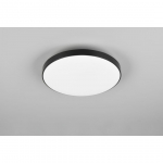 PLAFOON RL NOW SPICA LED 18W 4000K MUST