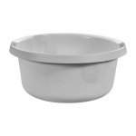 PESUKAUSS CURVER 30X30X13CM, HELEHALL