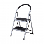 TREPPREDEL BEST TOOL 2-ASTMELINE 150KG KUMMIKATTEGA, TERAS