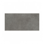 SEINAPLAAT CERSANIT SMOOTH ROCKSTONE GREY MATT 29,8X59,8CM 1,6M&sup2; PAKIS