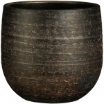 &Uuml;MBRISPOTT MICA DECORATIONS MARCUS &Oslash;21CM PRONKS