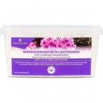 V&Auml;ETIS HORTICOM RODODENDRONI KASTMISEKS 500G