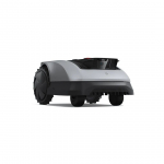 ROBOTNIIDUK ECOVACS GOAT O600RTK PIIRDEKAABLIVABA 600M&sup2;
