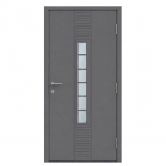 V&Auml;LISUKS KASKI AURORA 10X21 PAREM RR23