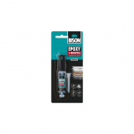 LIIM BISON EPOXY MINI 5 MINUTIT BD 4ML