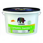 SISEV&Auml;RV CAPAROL SAMTEX 7 ELF B1, 5L