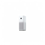 &Otilde;HUPUHASTI XIAOMI MI AIR PURIFIER 4 PRO 50W VALGE