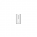 &Otilde;HUNIISUTAJA XIAOMI 2 LITE MJJSQ06DY 23W