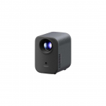 PROJEKTOR XIAOMI SMART PROJECTOR L1 NUTI