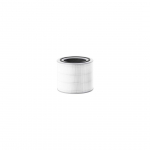 FILTER XIAOMI MIJIA SMART AIR PURIFIER MAX &Otilde;HUPUHASTILE