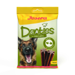 KOERAMAIUS JOSERA DENTIES KALKUNI JA &Otilde;UNAGA 180G
