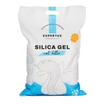 KASSILIIV EXPERTUS SILIKAGEEL 10L