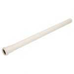 TORU MUHVIGA HTP 32MM 0,5M SN4 B PP VALGE
