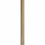 KLAASILIIST EHL 10-10 2,4M 1S M&Auml;ND