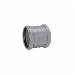 KAKSIKMUHV HTP 75MM S16 PP