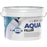 PAHTEL ESKARO AQUA FILLER 2,5L