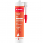 TULET&Otilde;KKESILIKOON PENOSIL FIRESTOP 331 300ML