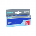 KLAMBRID 53/12 2500TK