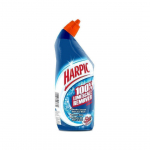 WC PUHASTUSVAHEND HARPIC ORIGINAL 750ML