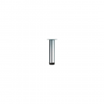 LAUAJALG 30X300MM KROOM