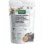 FEROMOONP&Uuml;&Uuml;NIS PLOOMIM&Auml;HKURILE MAYERI ORGANIC