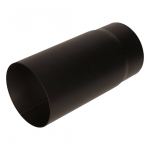 SUITSUTORU 120X250MM MUST