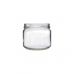 PURK 330ML KAANETA, SOBIV KAAS 82MM
