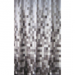 DU&Scaron;IKARDIN 180X200CM DUSCHY 627-35 PIXLAR POL&Uuml;ESTER