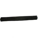 SIDUMISTRAAT ARRAS 1,2X400MM 5KG