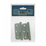 AKNAHING 70X55 MM VA PAREM (2 TK. PAKEND)