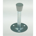 UKSESTOPPER 870/80 MM ZN