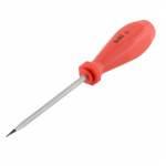 KRUVIKEERAJA SUKI SL 75X5X5MM PLASTIKK&Auml;EPIDE